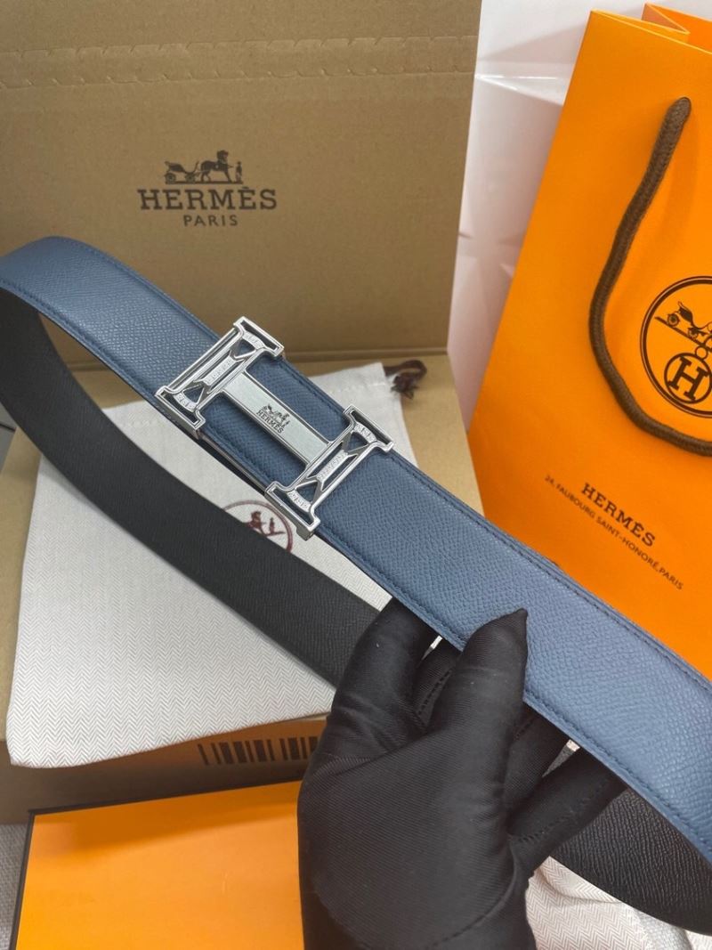 Hermes Belts